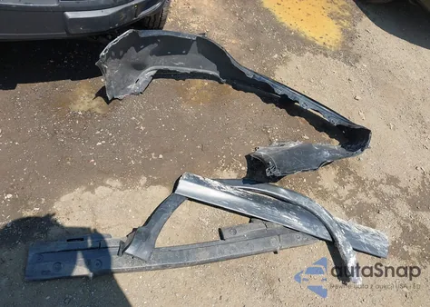 2012 Honda Cr-V Ex-L из США, поврежденный, VIN JHLRM4H71CC010062